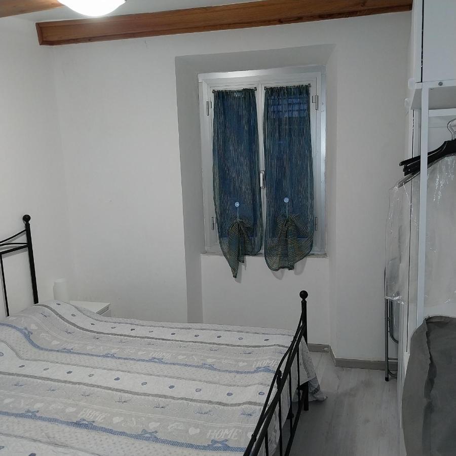 Anfora House Appartement