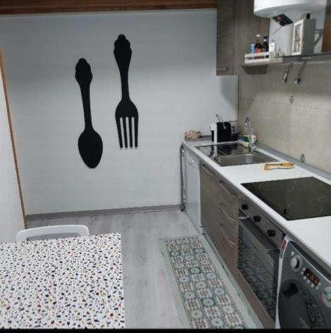 Anfora House